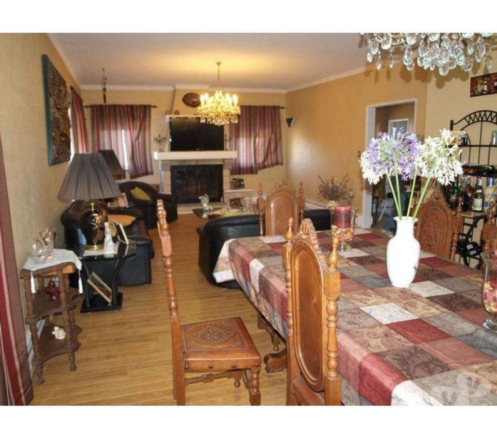 Vente Maison Portugal - Photos Vivastreet Maison - Cadaval - 246m2
