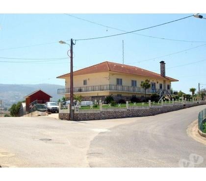 Vente Maison - Photos Vivastreet Maison - Cadaval - 246m2