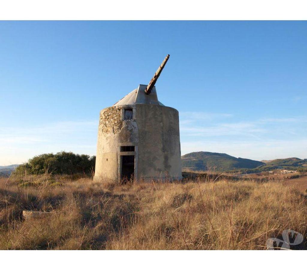 Terrain à vendre Portugal - Photos Vivastreet Terrain - Mafra - 214m2