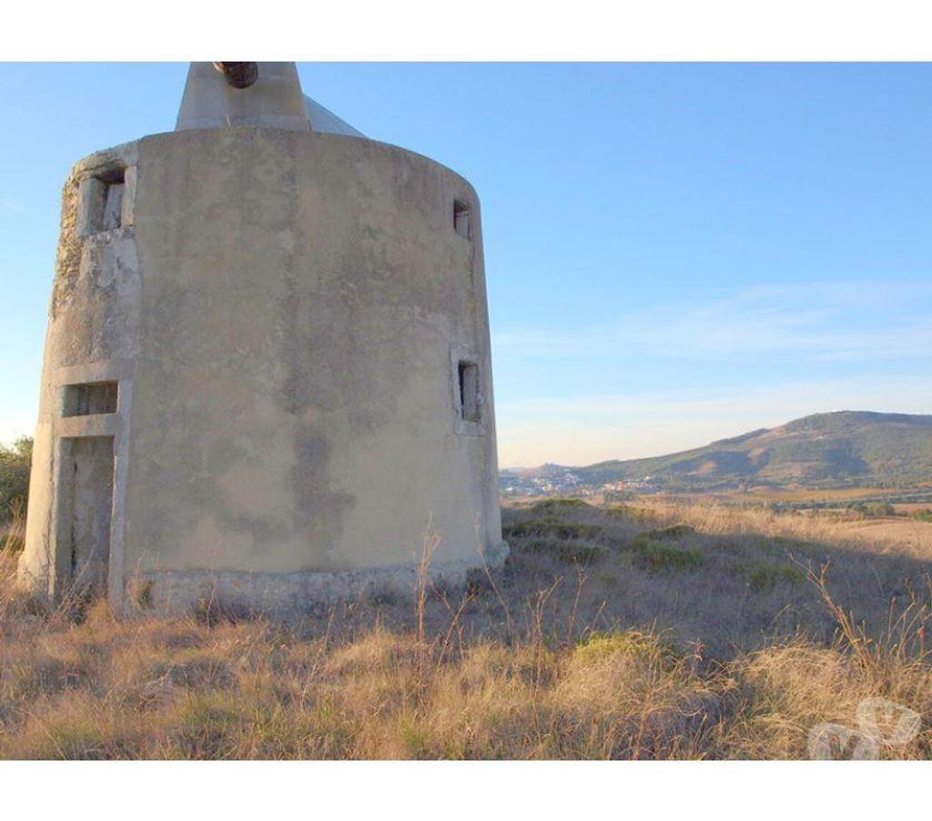 Terrain à vendre Portugal - Photos Vivastreet Terrain - Mafra - 214m2