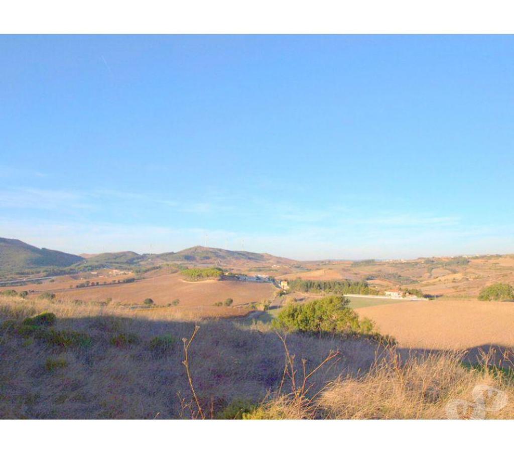 Terrain à vendre Portugal - Photos Vivastreet Terrain - Mafra - 214m2