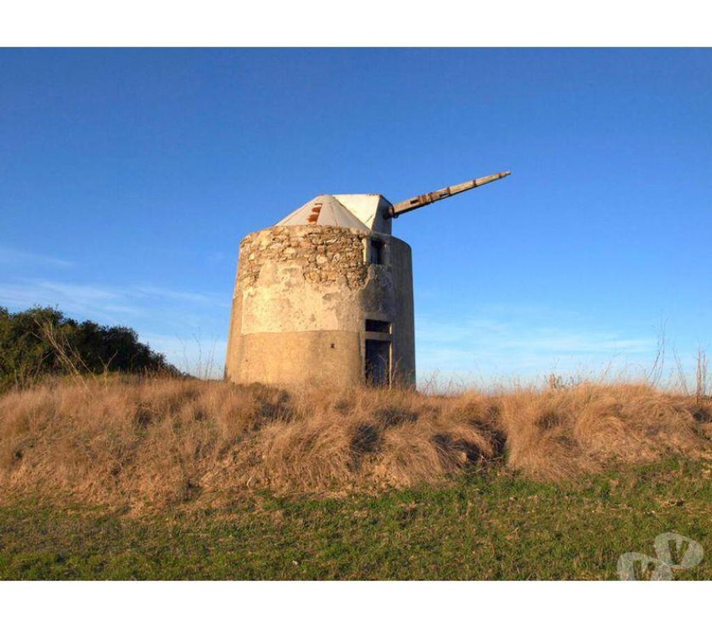Terrain à vendre Portugal - Photos Vivastreet Terrain - Mafra - 214m2