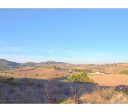 Terrain à vendre - Photos Vivastreet Terrain - Mafra - 214m2