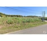 Terrain - Caldas da Rainha - 3561m2