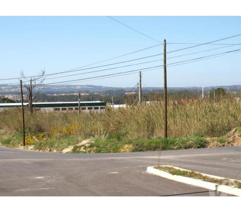 Terrain à vendre Portugal - Photos Vivastreet Terrain - Caldas da Rainha - 3561m2