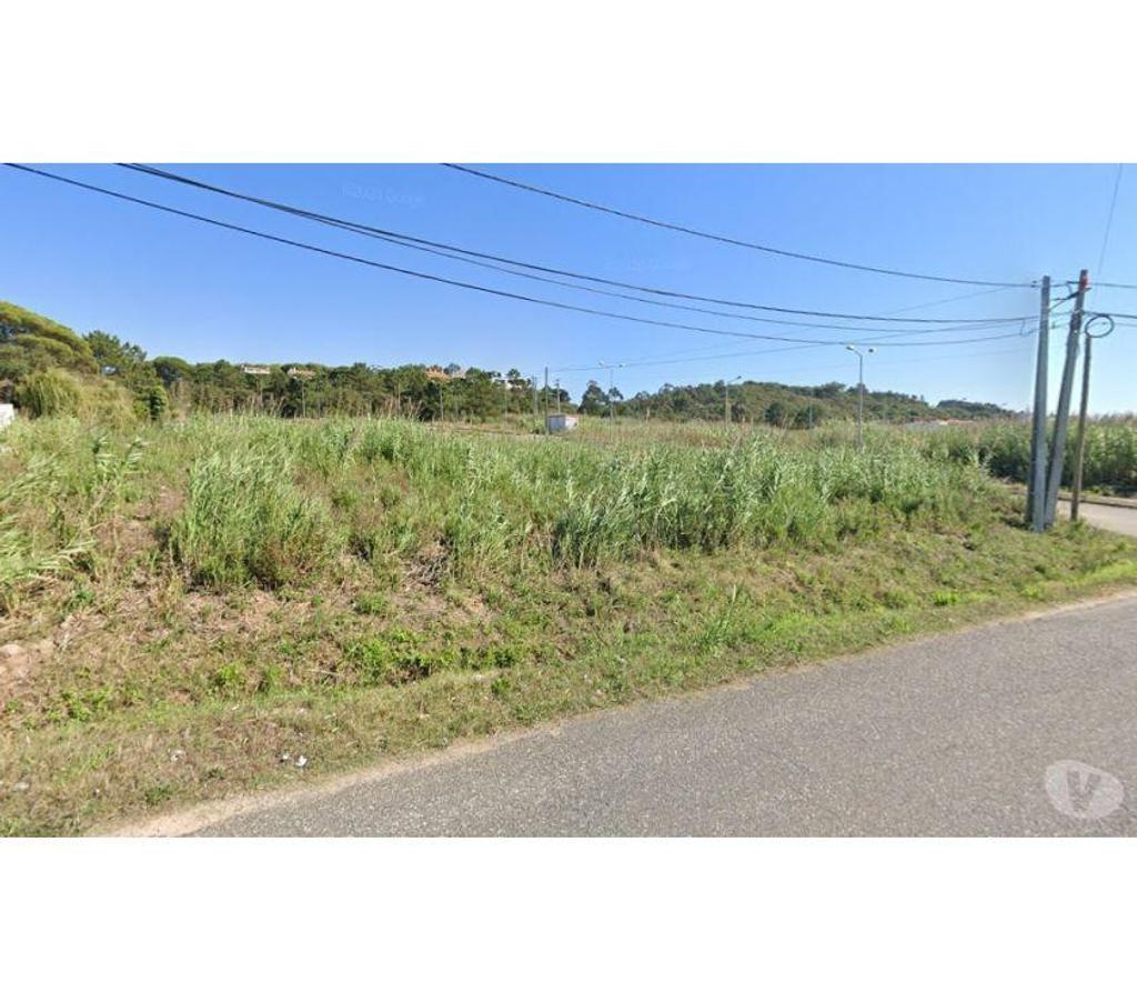 Terrain à vendre Portugal - Photos Vivastreet Terrain - Caldas da Rainha - 3561m2