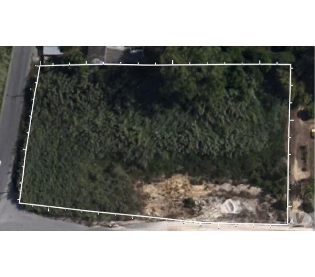 Terrain à vendre Portugal - Photos Vivastreet Terrain - Caldas da Rainha - 3561m2