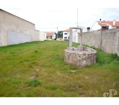 Vente Terrain - Photos Vivastreet Terrain - Caldas da Rainha - 1250m2