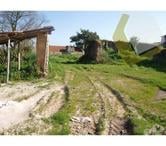 Terrain - ï¿½bidos - 810m2