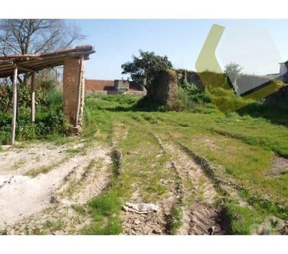 Vente Terrain - Photos Vivastreet Terrain - ï¿½bidos - 810m2