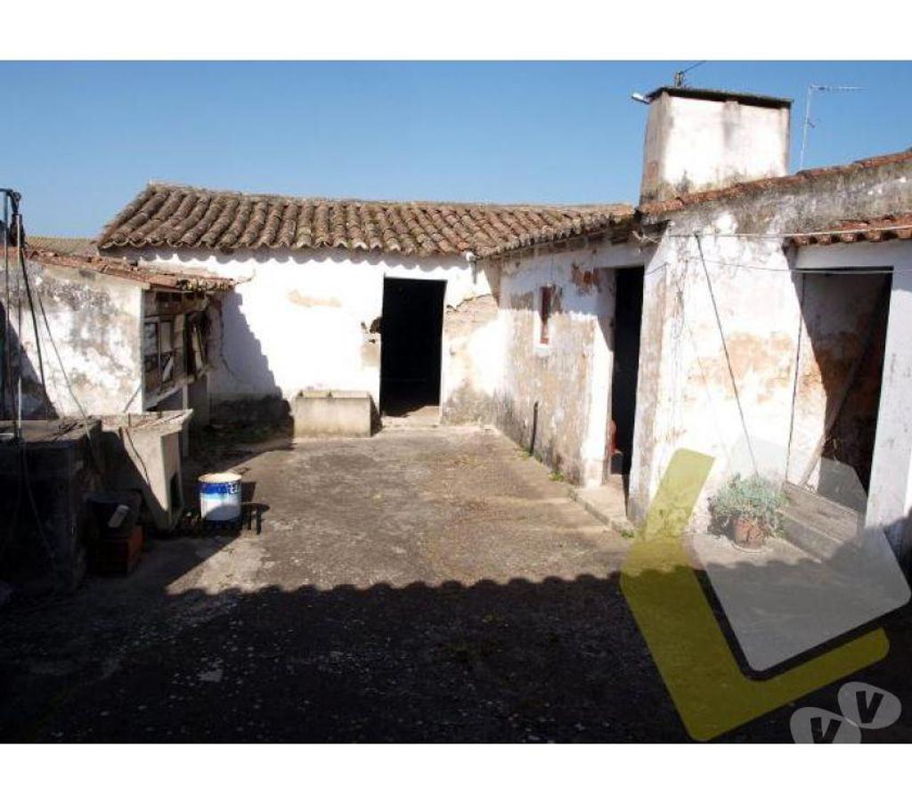Vente Maison Portugal - Photos Vivastreet Maison - ï¿½bidos - 120m2