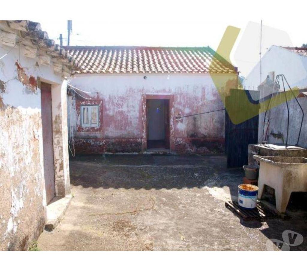 Vente Maison Portugal - Photos Vivastreet Maison - ï¿½bidos - 120m2