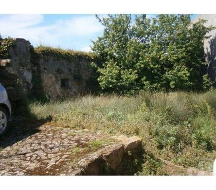 Terrain à vendre - Photos Vivastreet Terrain - Alcobaï¿½a - 320m2