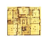Terrain - Caldas da Rainha - 262m2