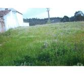 Terrain - Caldas da Rainha - 701m2