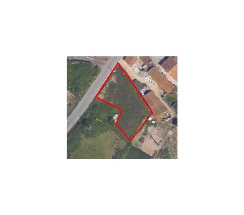 Terrain à vendre Portugal - Photos Vivastreet Terrain - Caldas da Rainha - 701m2
