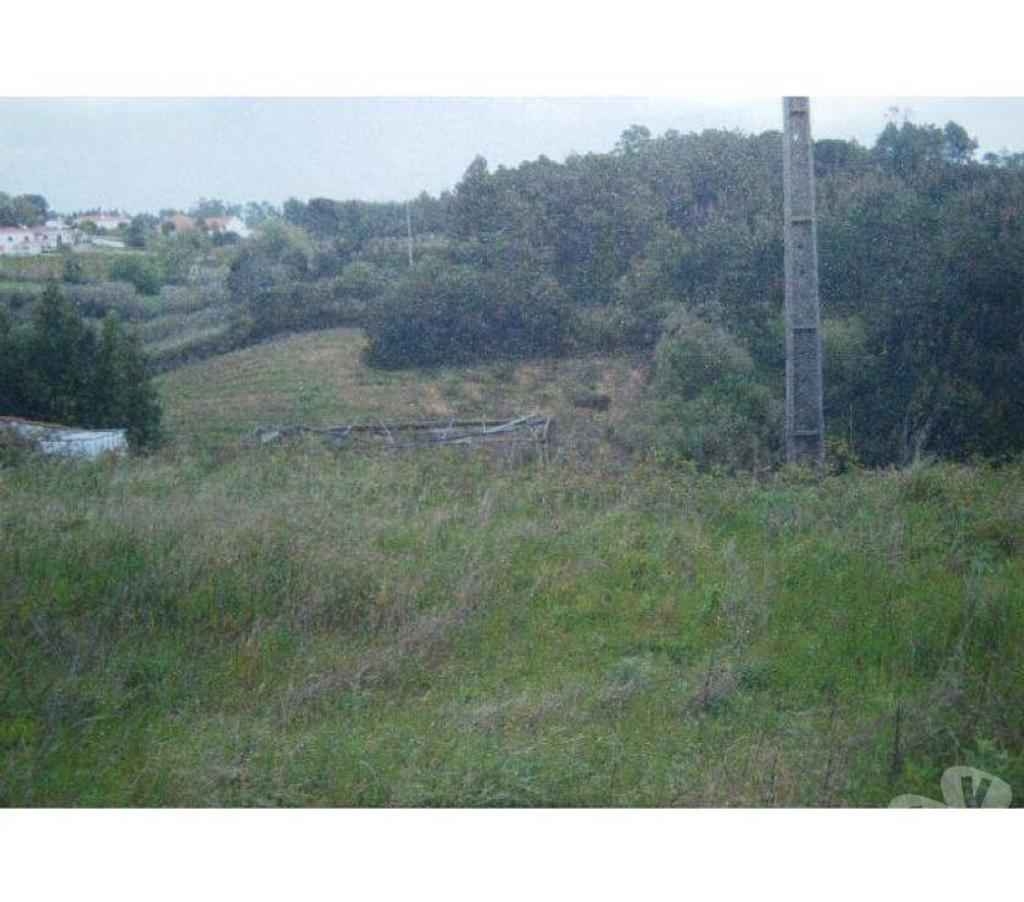 Terrain à vendre Portugal - Photos Vivastreet Terrain - Caldas da Rainha - 701m2