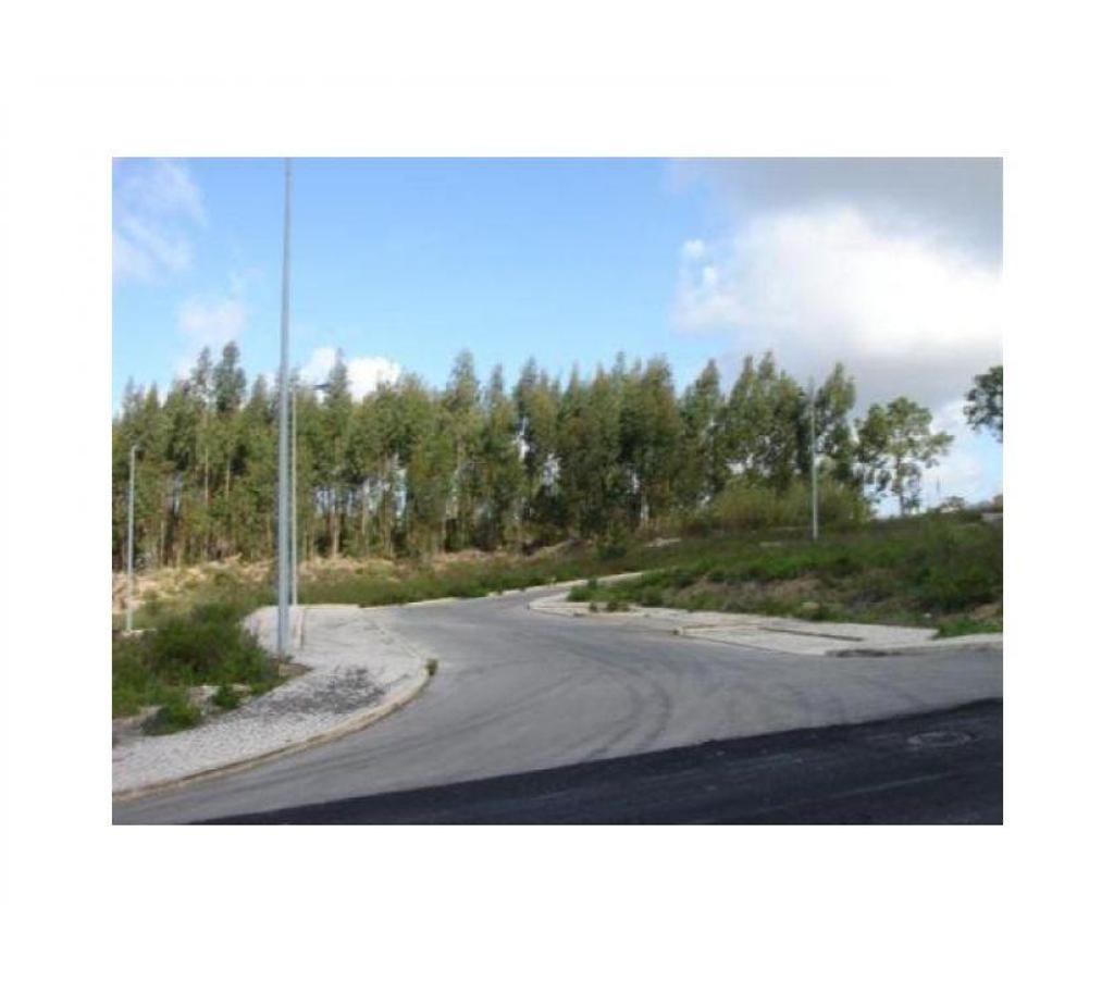 Terrain à vendre Portugal - Photos Vivastreet Terrain - ï¿½bidos - 277m2