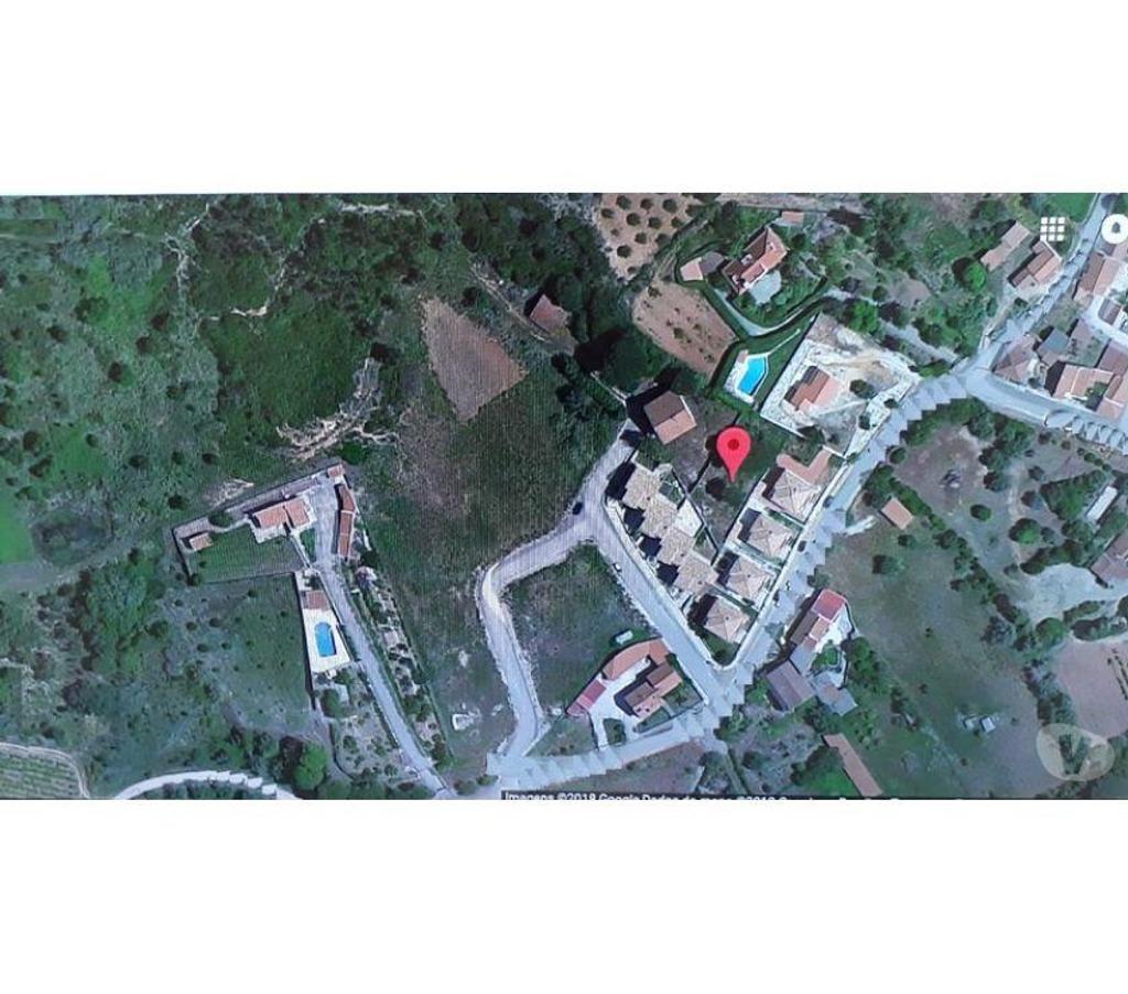 Terrain à vendre Portugal - Photos Vivastreet Terrain - Cadaval - 755m2