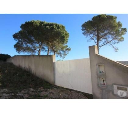 Terrain à vendre - Photos Vivastreet Terrain - Cadaval - 755m2