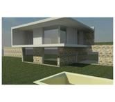 Terrain - Caldas da Rainha - 1326m2