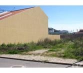 Terrain - Caldas da Rainha - 326m2