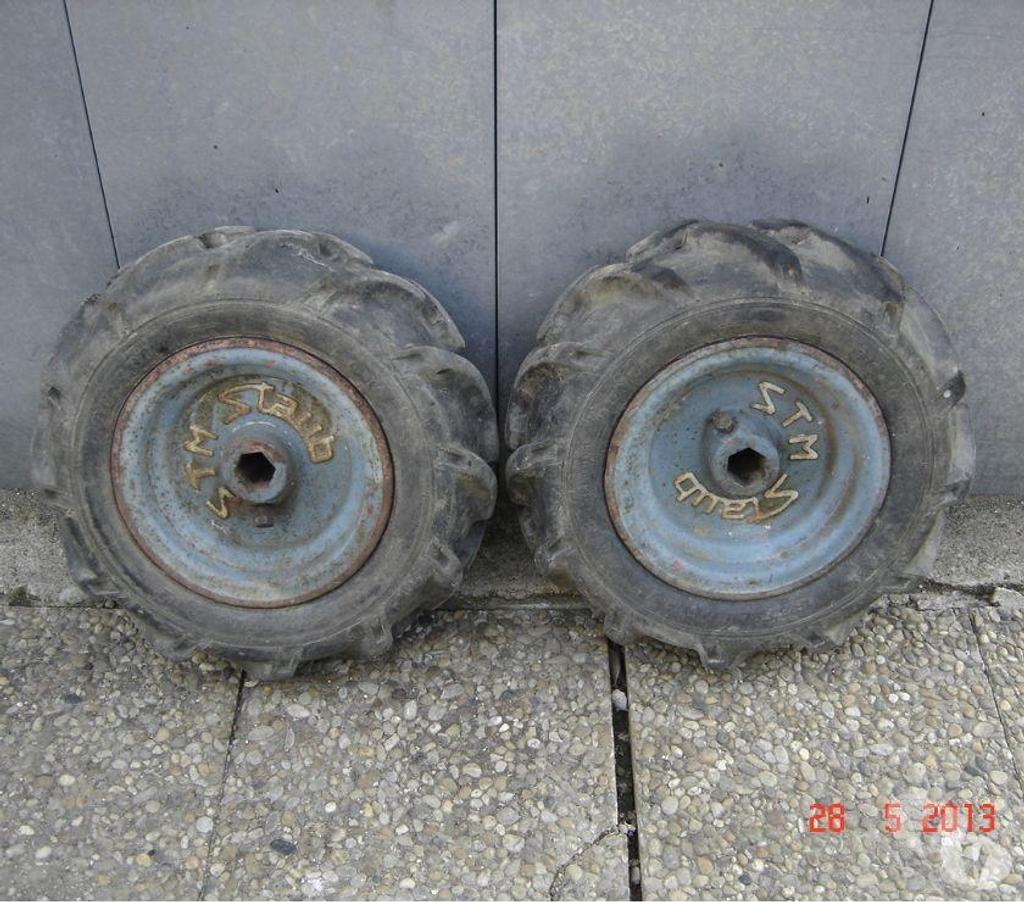  Côte-d'Or Dijon - 21000 - Photos Vivastreet roue agraire pneu 4.000x12 600x12 500x10 500x15 