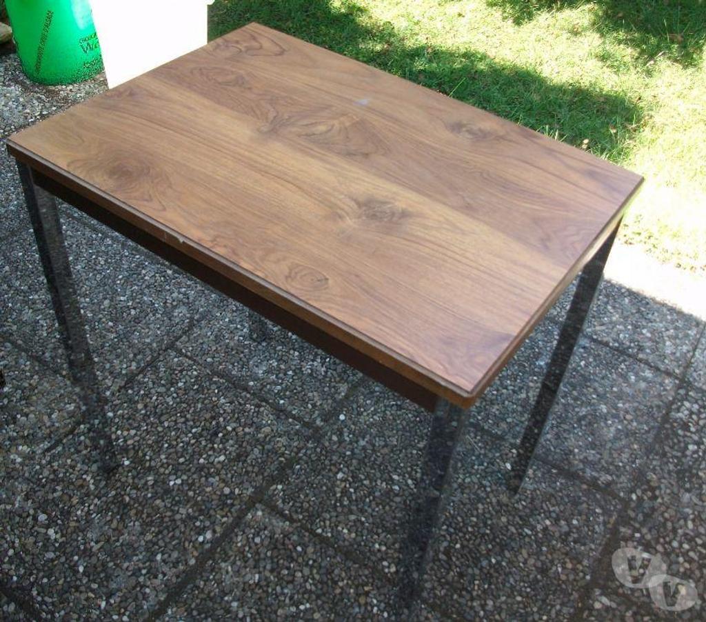 Ameublement & art de la table Bas-Rhin Bouxwiller - 67330 - Photos Vivastreet Tables d'appoint et-ou tables guéridon