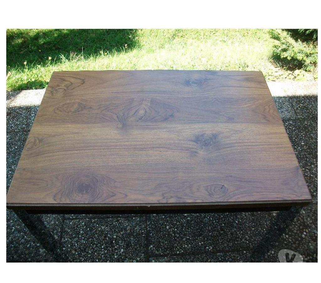 Ameublement & art de la table Bas-Rhin Bouxwiller - 67330 - Photos Vivastreet Tables d'appoint et-ou tables guéridon