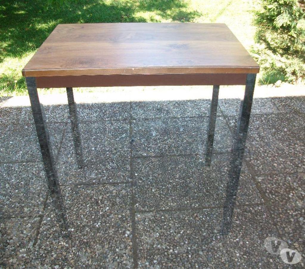 Ameublement & art de la table Bas-Rhin Bouxwiller - 67330 - Photos Vivastreet Tables d'appoint et-ou tables guéridon