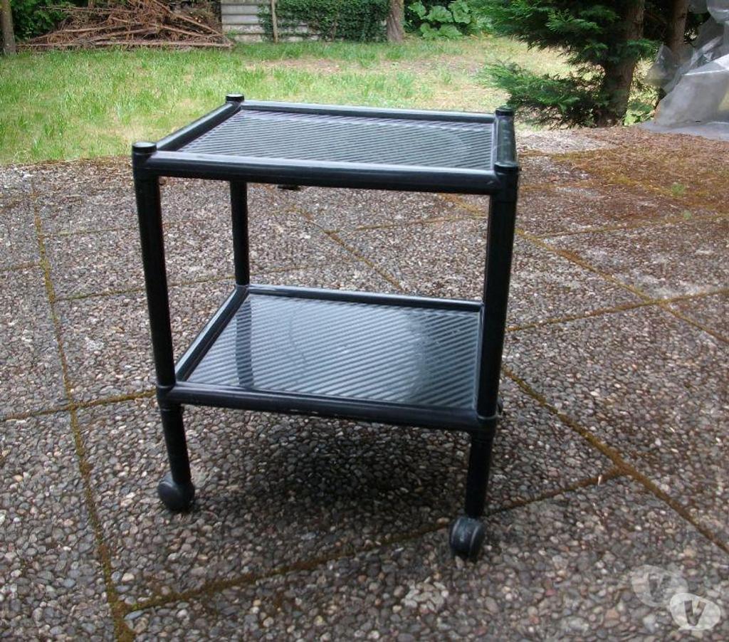 Ameublement & art de la table Bas-Rhin Bouxwiller - 67330 - Photos Vivastreet Tables d'appoint et-ou tables guéridon