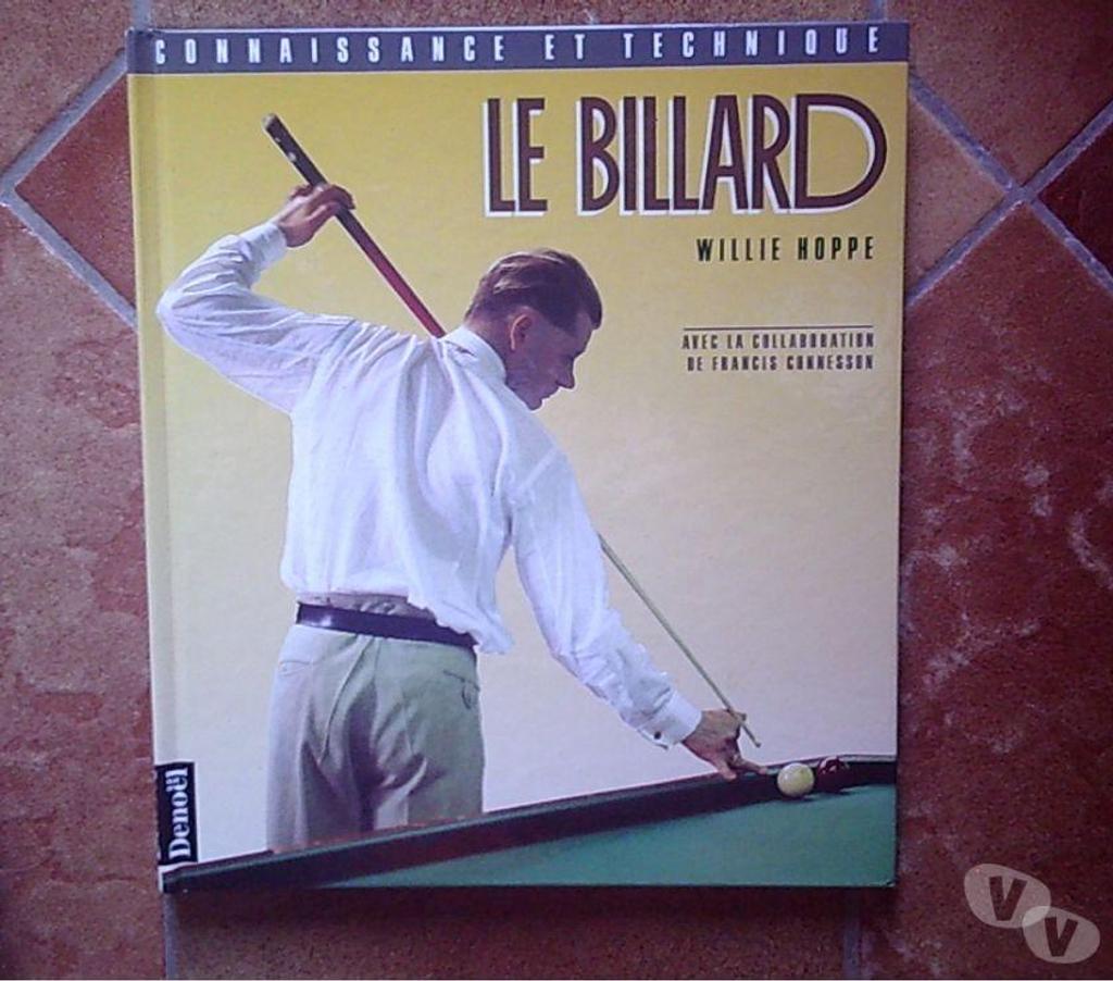 Livres occasion Bas-Rhin Bouxwiller - 67330 - Photos Vivastreet Livres sur le Sport et Sportifs