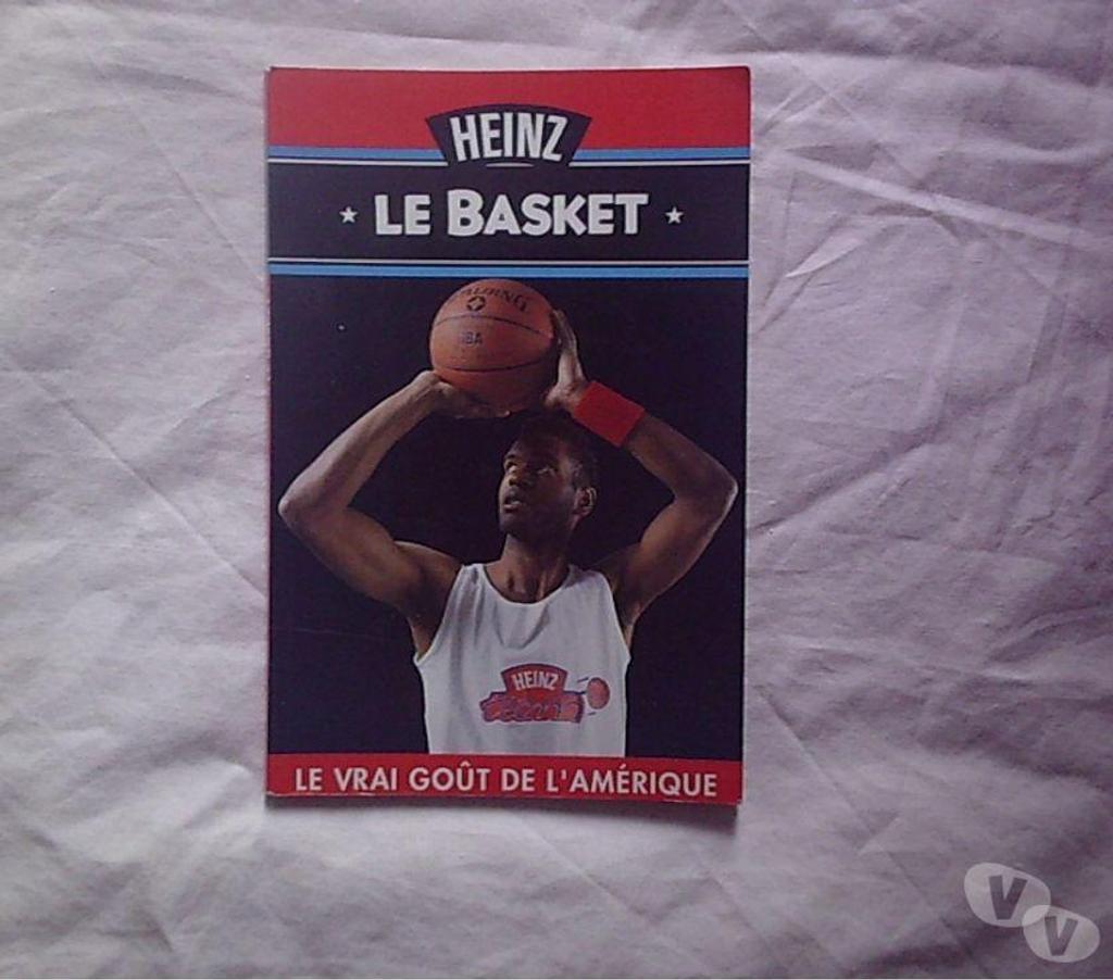 Livres occasion Bas-Rhin Bouxwiller - 67330 - Photos Vivastreet Livres sur le Sport et Sportifs