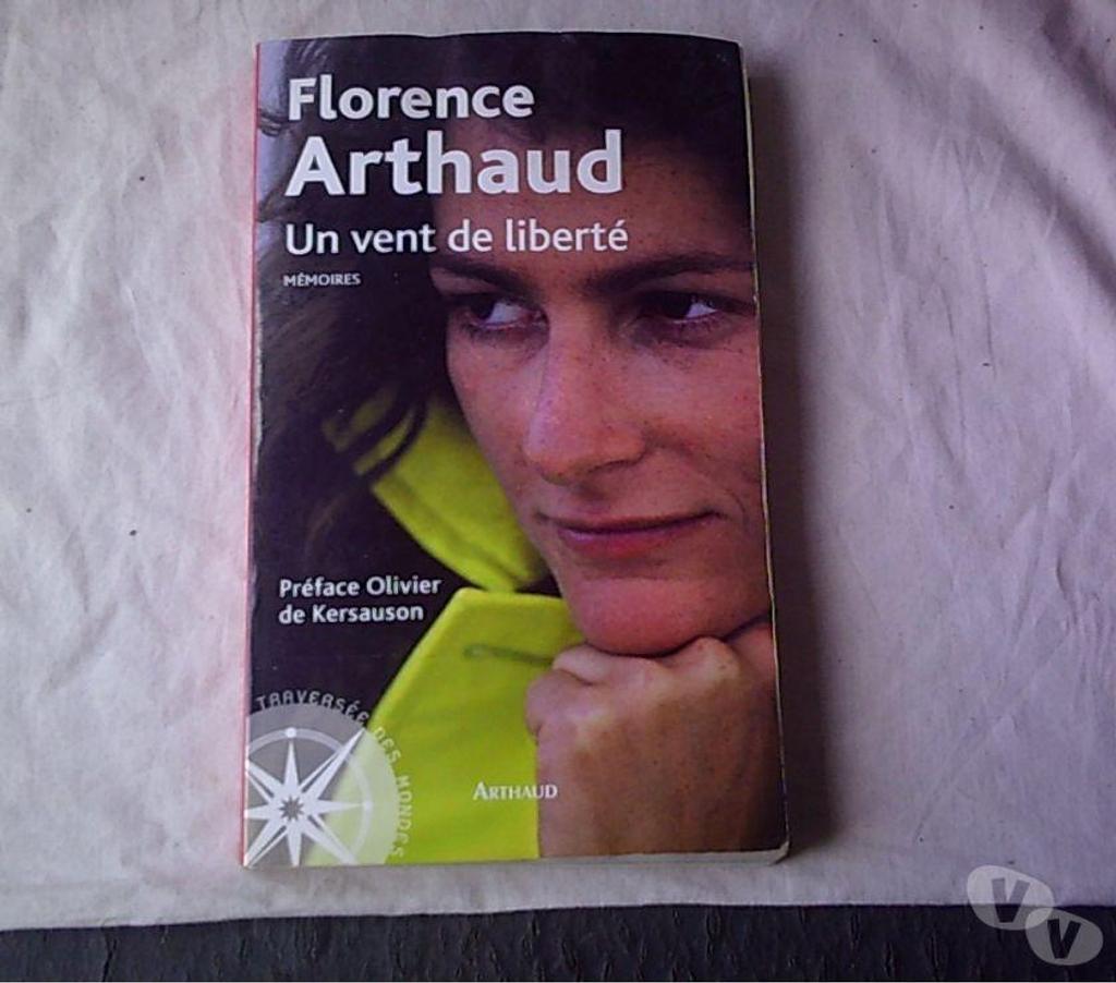 Livres occasion Bas-Rhin Bouxwiller - 67330 - Photos Vivastreet Livres sur le Sport et Sportifs