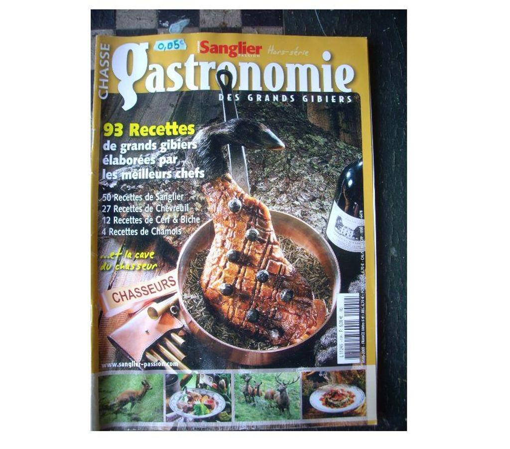 Livres occasion Bas-Rhin Bouxwiller - 67330 - Photos Vivastreet Livres sur le Sport et Sportifs
