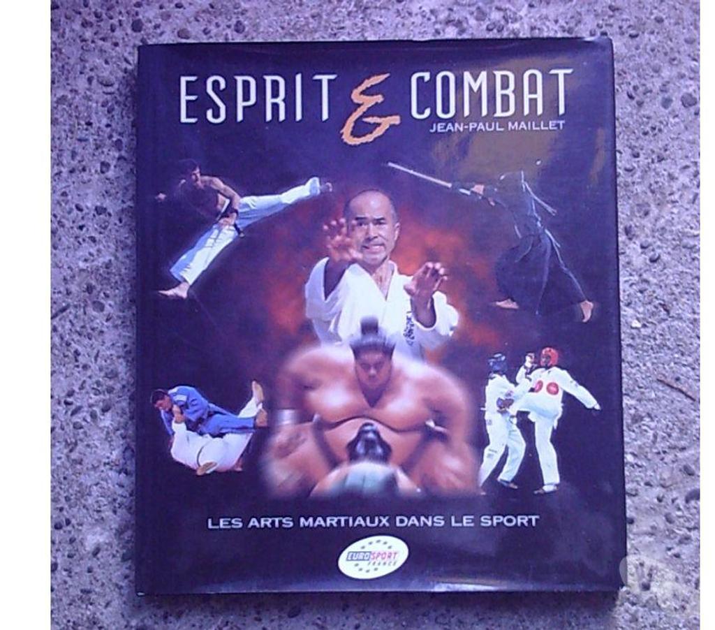 Livres occasion Bas-Rhin Bouxwiller - 67330 - Photos Vivastreet Livres sur le Sport et Sportifs