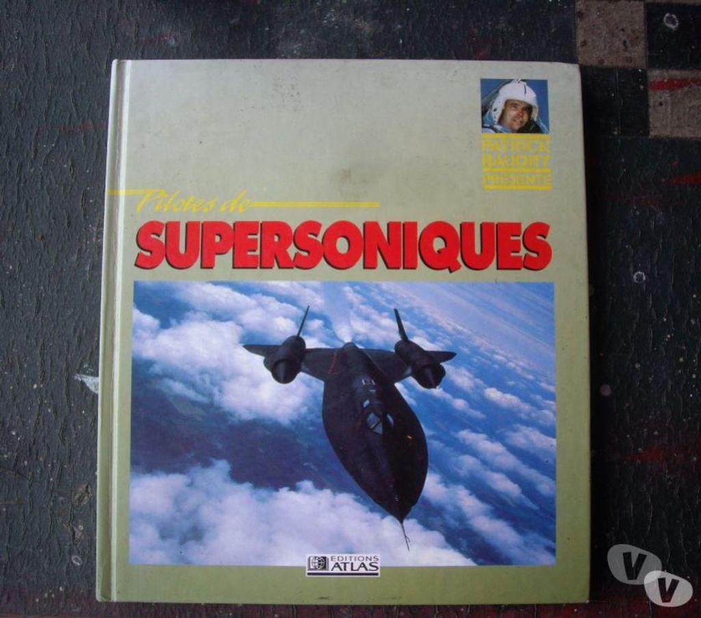 Livres occasion Bas-Rhin Bouxwiller - 67330 - Photos Vivastreet Livres sur le Sport et Sportifs
