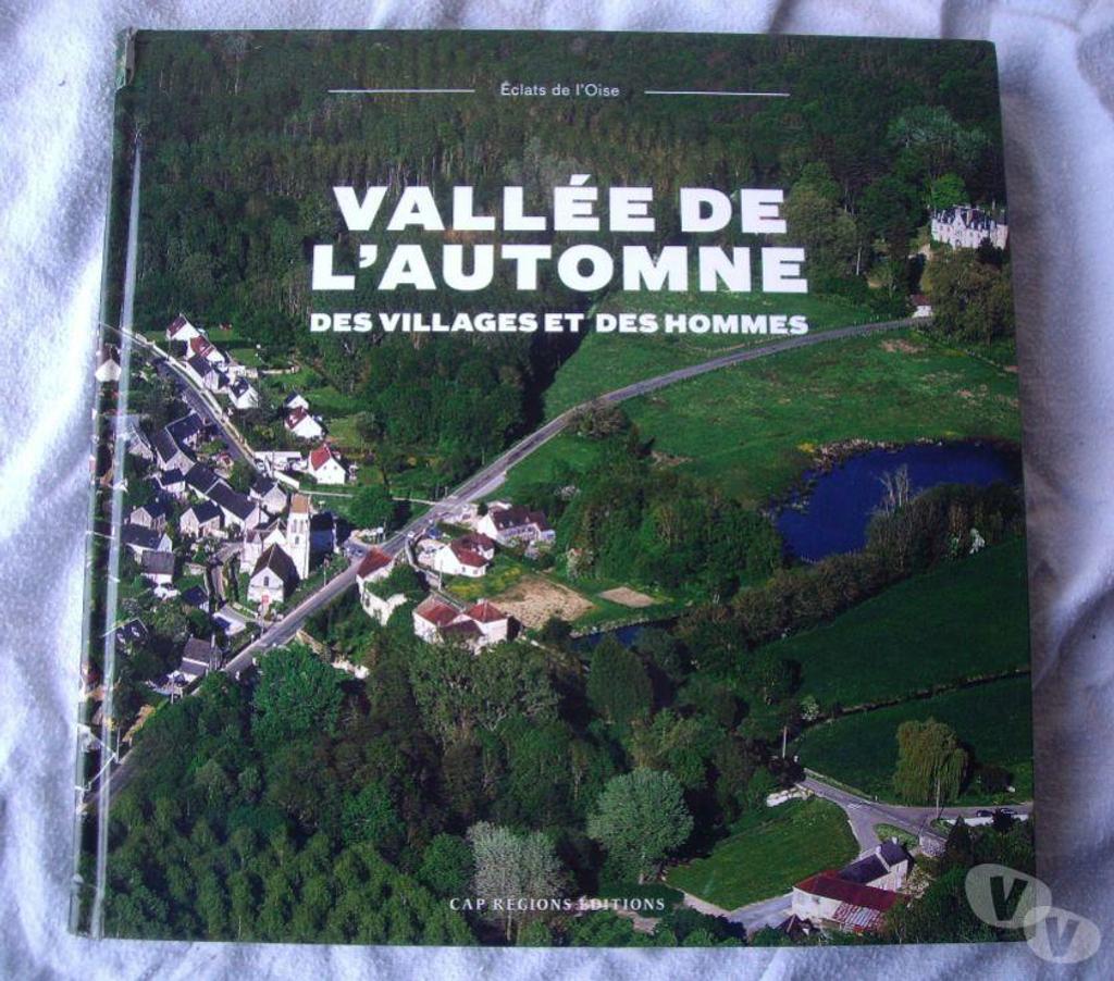 Livres occasion Bas-Rhin Bouxwiller - 67330 - Photos Vivastreet Livres sur le Tourisme et les Paysages
