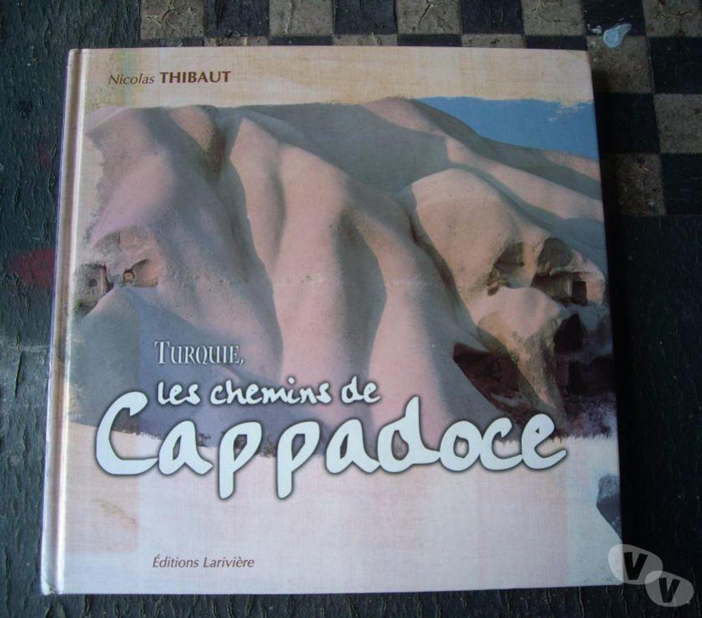 Livres occasion Bas-Rhin Bouxwiller - 67330 - Photos Vivastreet Livres sur le Tourisme et les Paysages