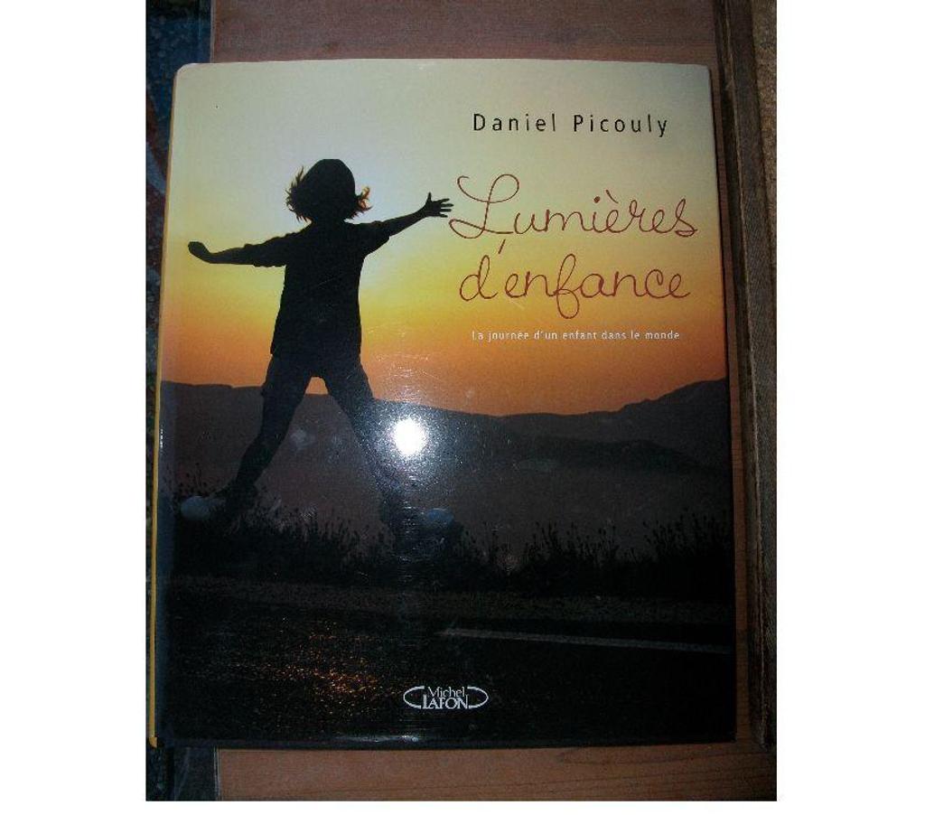 Livres occasion Bas-Rhin Bouxwiller - 67330 - Photos Vivastreet Livres sur le Tourisme et les Paysages