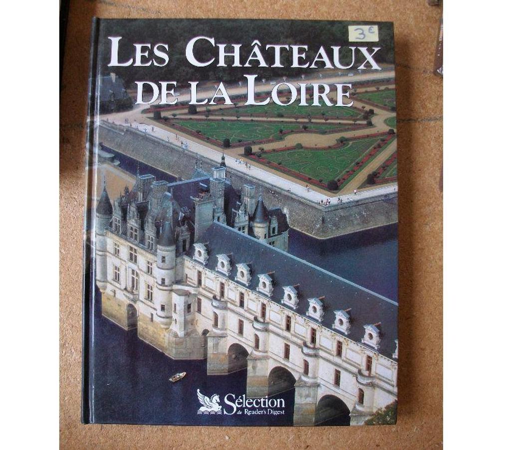 Livres occasion Bas-Rhin Bouxwiller - 67330 - Photos Vivastreet Livres sur le Tourisme et les Paysages
