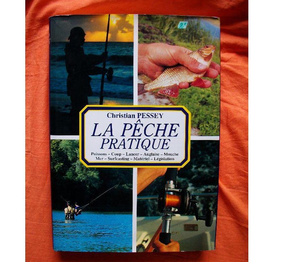 Livres occasion Bas-Rhin Bouxwiller - 67330 - Photos Vivastreet Livres sur la Nature