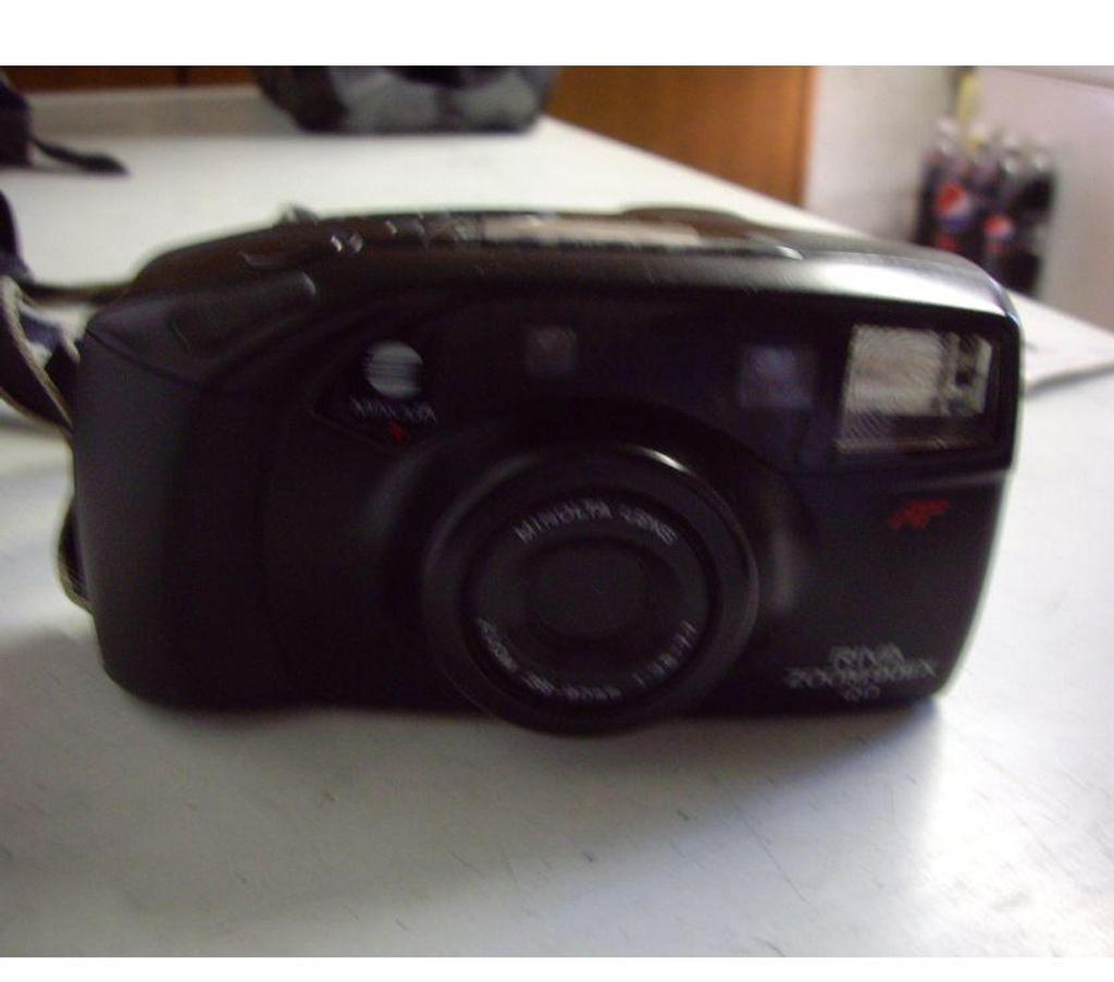 Photo - Video - Son Bas-Rhin Bouxwiller - 67330 - Photos Vivastreet Appareils photo Argentique et Numérique