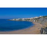 Terrain - Sobral de Monte Agraï¿½o - 10840m2