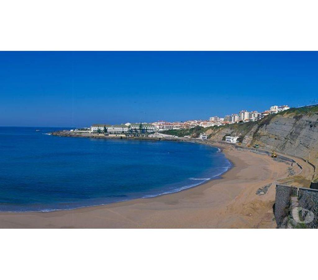Terrain à vendre Portugal - Photos Vivastreet Terrain - Sobral de Monte Agraï¿½o - 10840m2