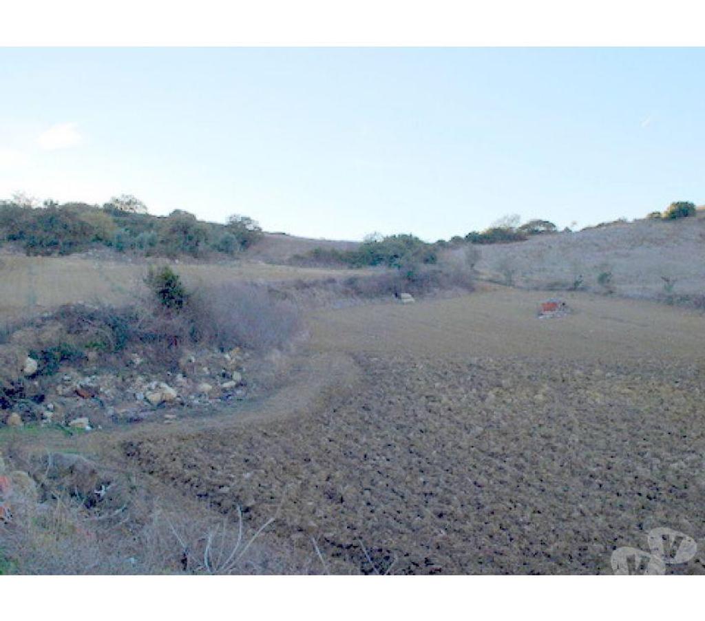 Terrain à vendre Portugal - Photos Vivastreet Terrain - Sobral de Monte Agraï¿½o - 10840m2