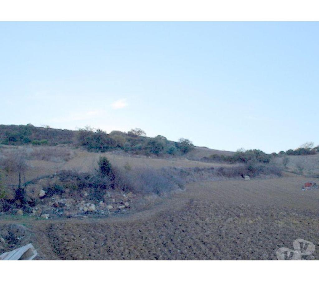 Terrain à vendre Portugal - Photos Vivastreet Terrain - Sobral de Monte Agraï¿½o - 10840m2