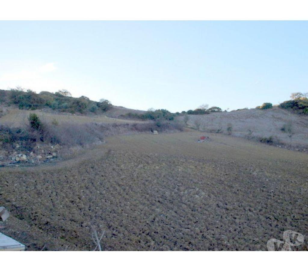 Terrain à vendre Portugal - Photos Vivastreet Terrain - Sobral de Monte Agraï¿½o - 10840m2