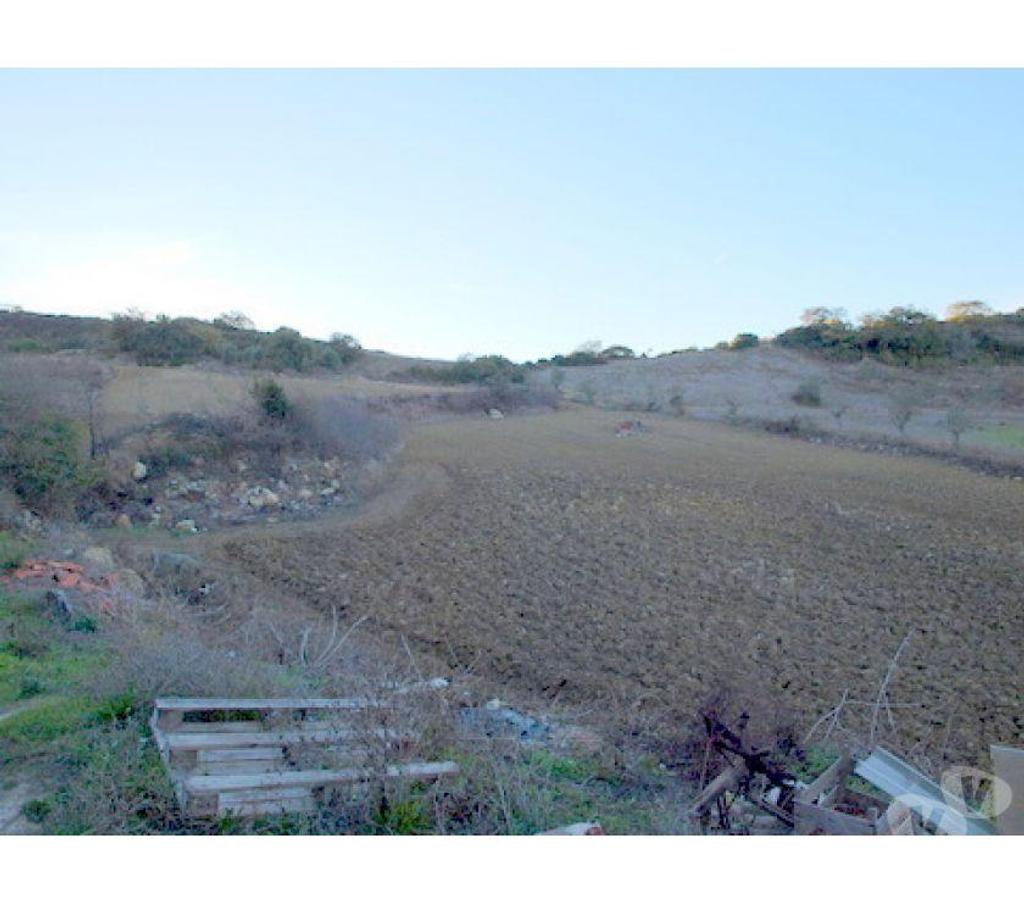 Terrain à vendre Portugal - Photos Vivastreet Terrain - Sobral de Monte Agraï¿½o - 10840m2
