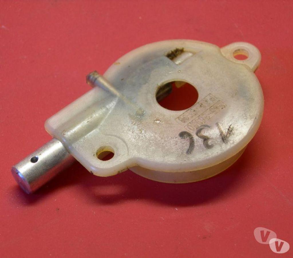 Haute-Savoie Marcellaz - 74250 - Photos Vivastreet pompe à huile de tronconneuse Husqvarna 36 41 136 et 141